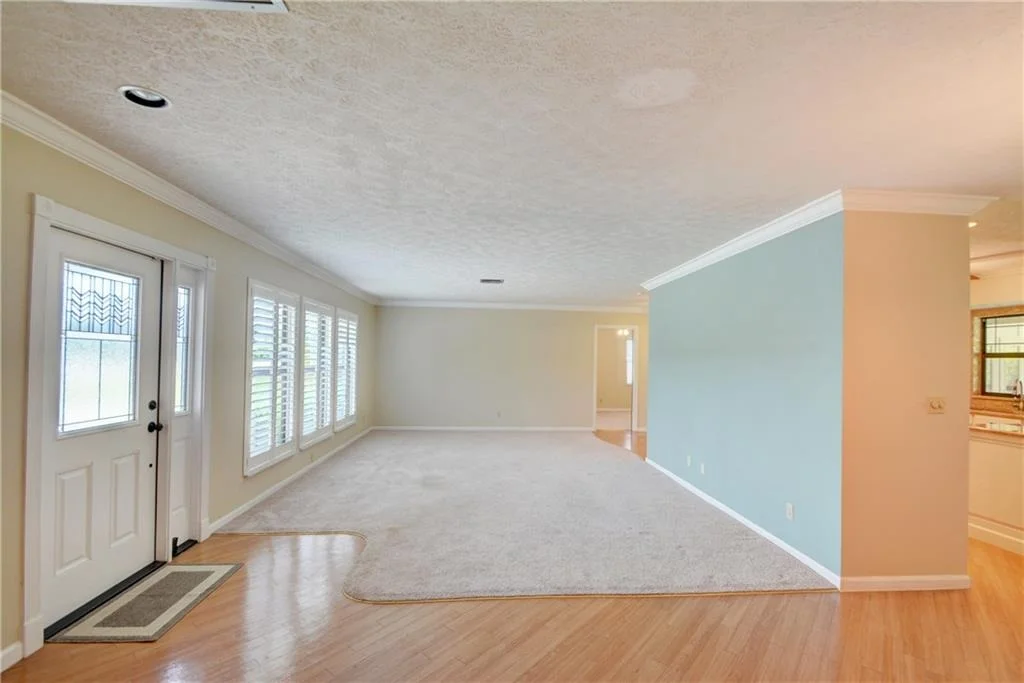 Photo of 8756 SW Cherry Lane