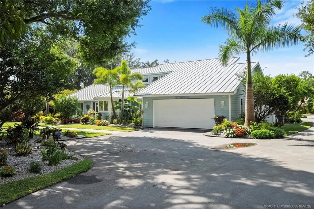 Photo of 1850 SW Hackman Terrace