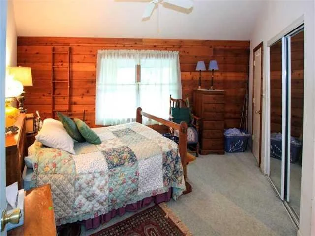 Photo of 565 SW Rustic Circle