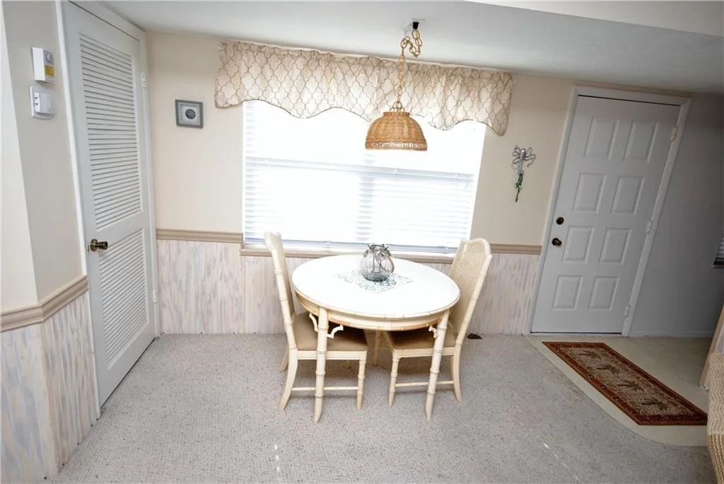 Photo of Unit 228 at 3236 SE Aster Lane