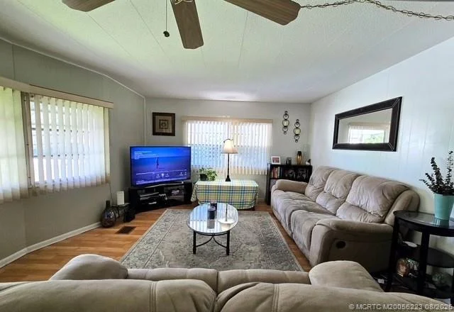 Photo of 6322 Cypress Lane