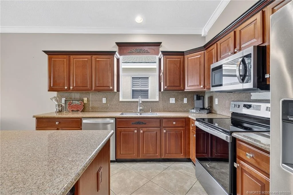 Photo of 1564 SE Tidewater Place