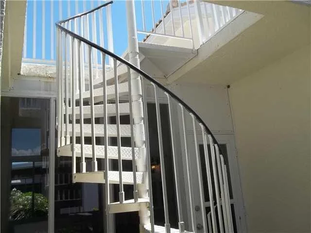 Photo of 152 Pepper Lane