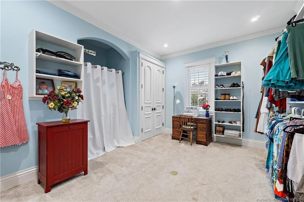 Photo of 57 SE Seminole Street