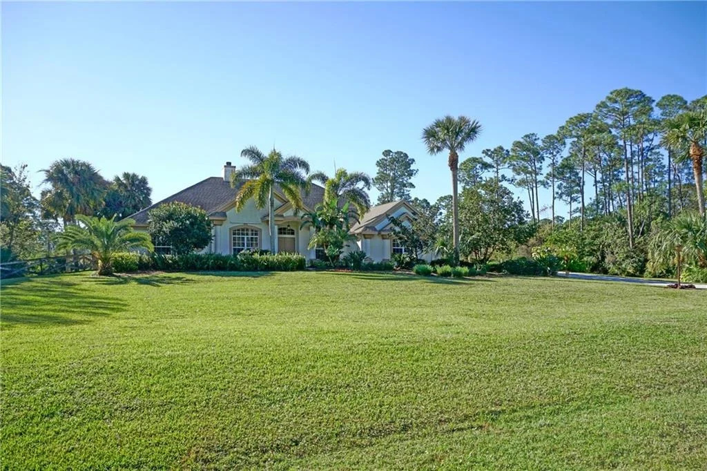 Photo of 11226 SW Meadowlark Circle