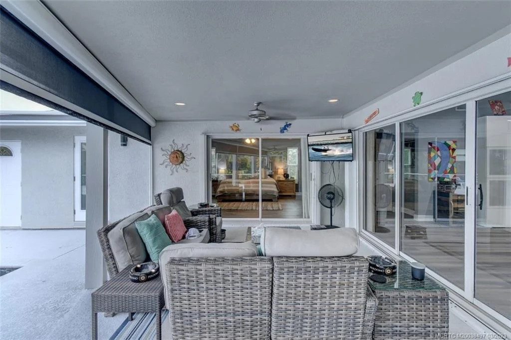 Photo of 2914 NE Rosetree Drive