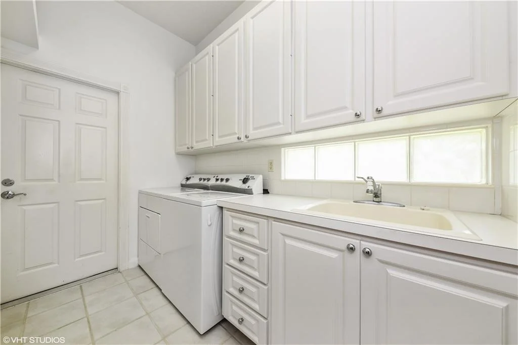 Photo of 1386 SW Balmoral Trace