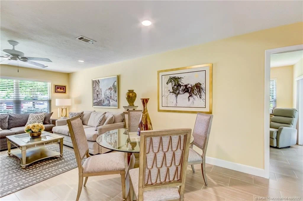 Photo of 1814 SE Granada Lane