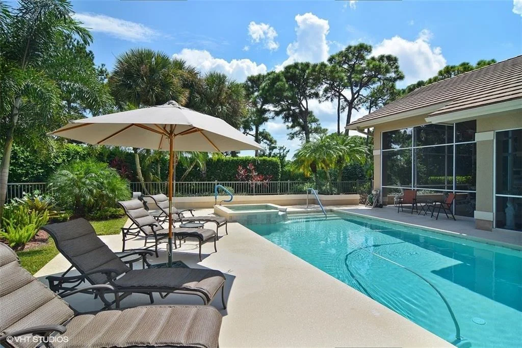 Photo of 3103 SE Doubleton Drive