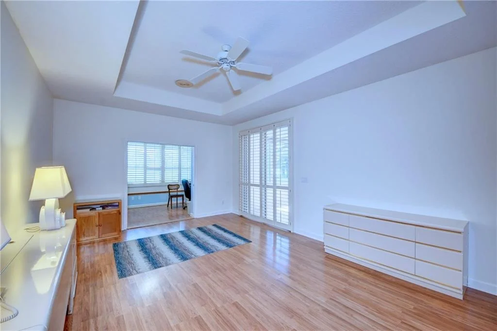 Photo of 3399 SE Cambridge Drive