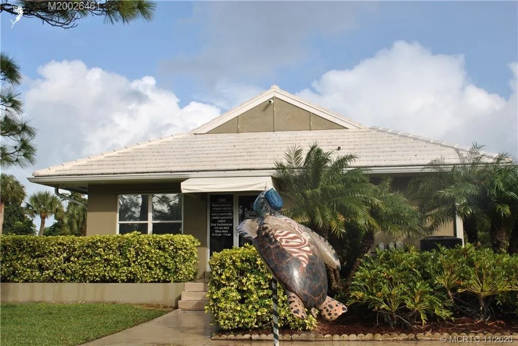 Photo of 3621 SE Fairway W