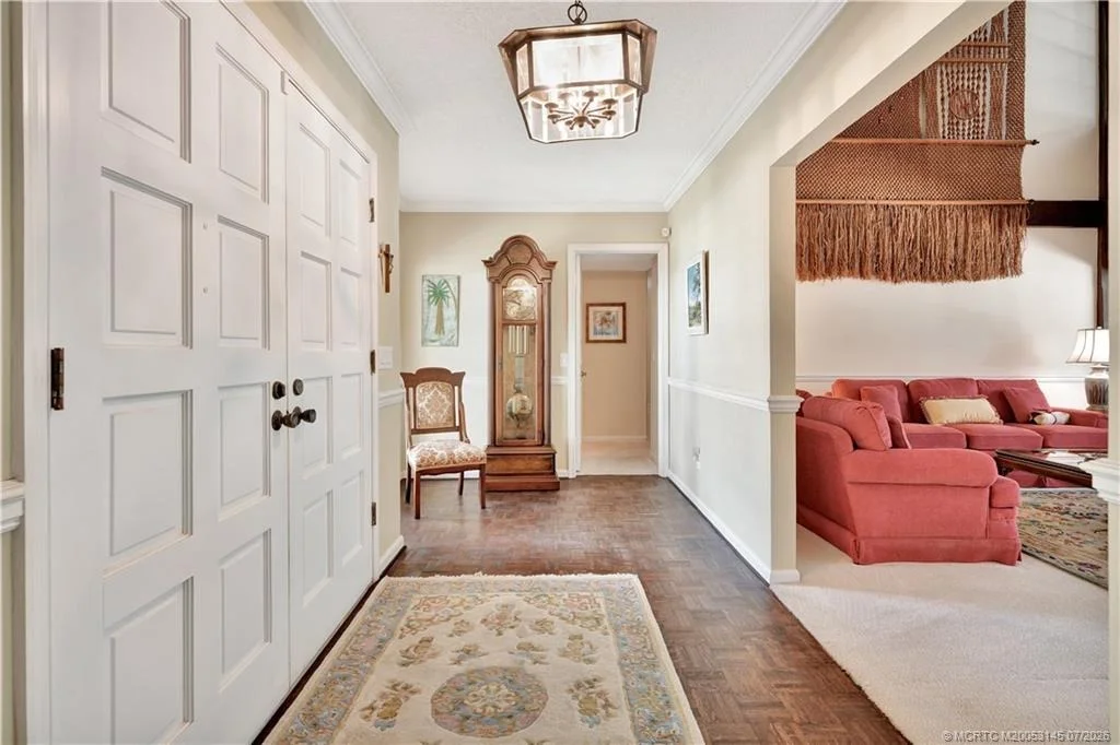 Photo of 3360 SE Golf Trail