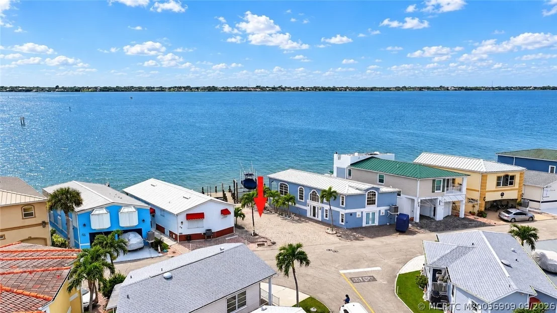 Photo of 47 Nettles Boulevard