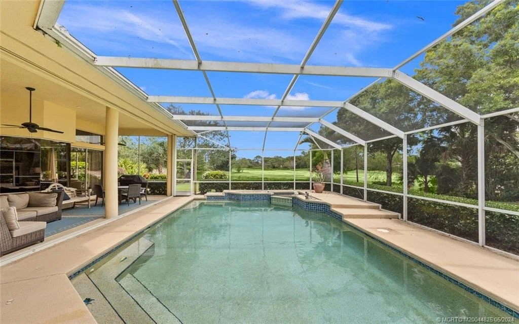 Photo of 3601 SE Doubleton Drive