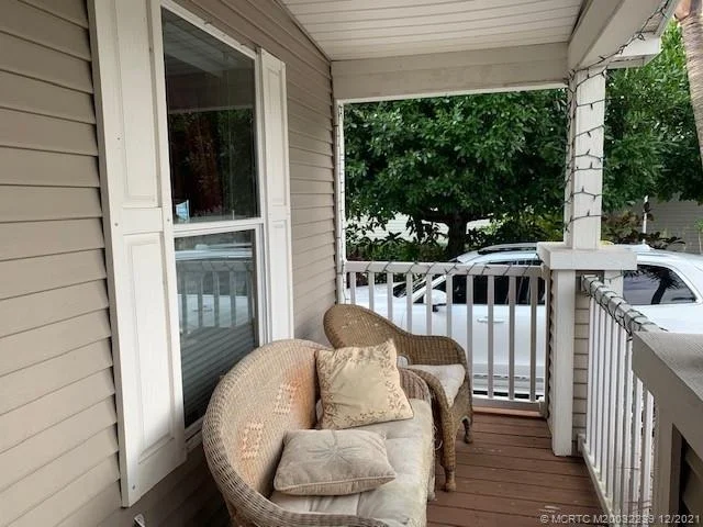 Photo of 4068 3rd Court