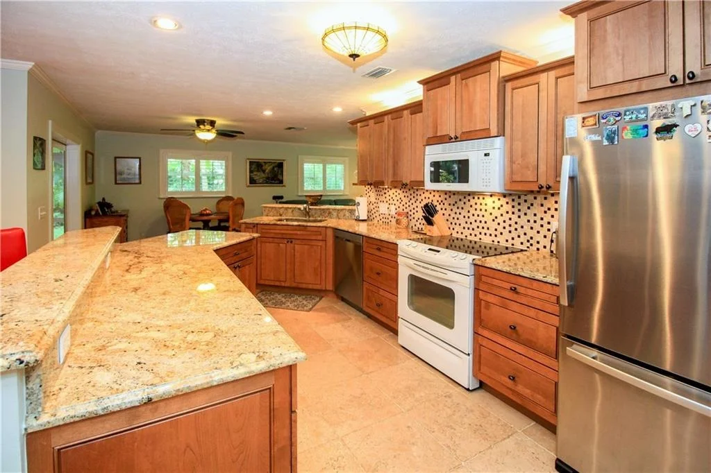 Photo of 8 Admiral's Walk
