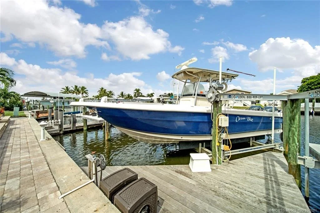 Photo of 58 Aqua Ra Drive