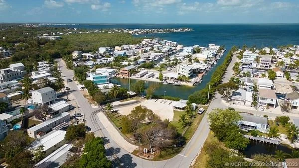 Photo of 19 Mockingbird Road