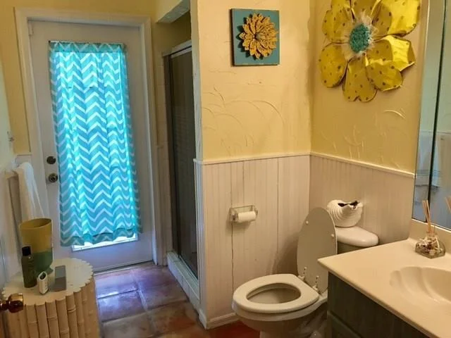 Photo of 12948 Calais Circle
