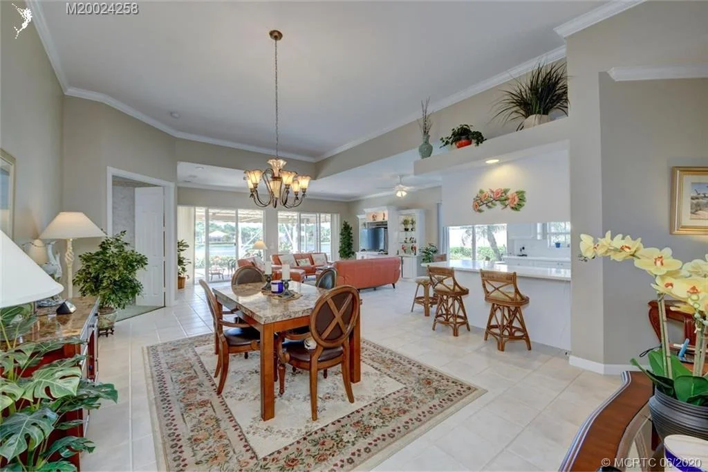 Photo of 1349 SW Balmoral Trace