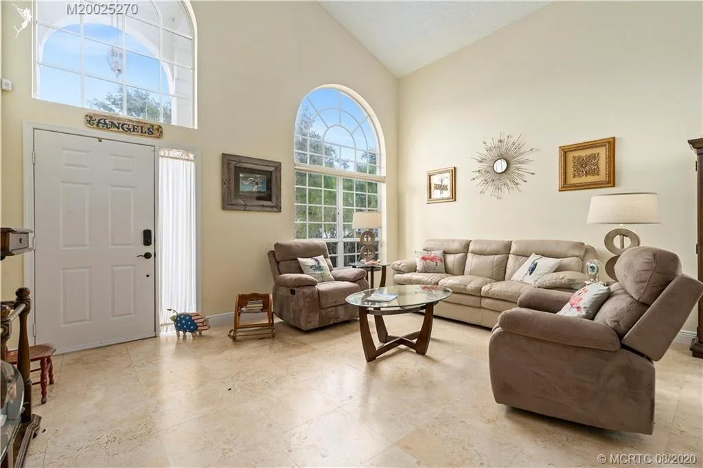 Photo of 7188 SE Seagate Lane