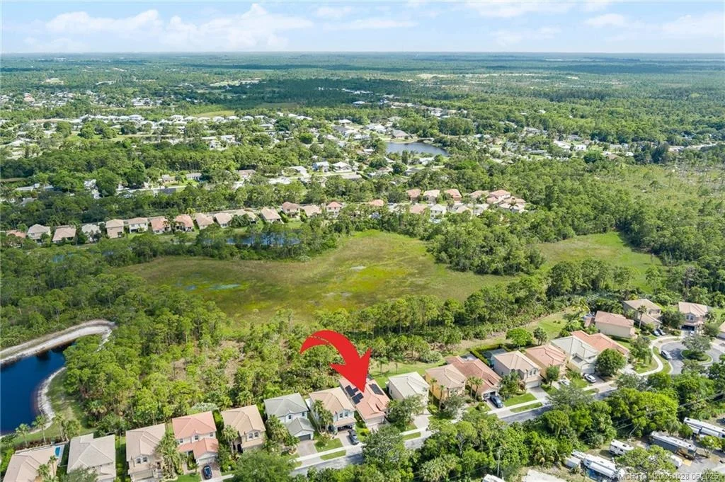 Photo of 6046 SE Split Oak Trail