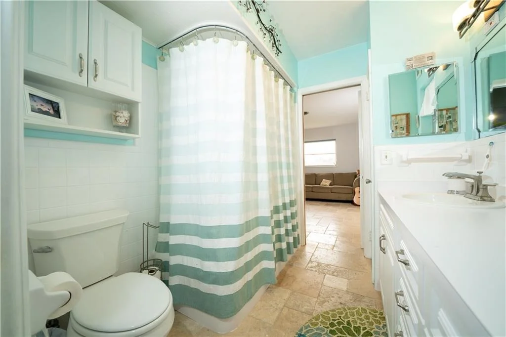 Photo of 1154 NW Spruce Ridge Drive
