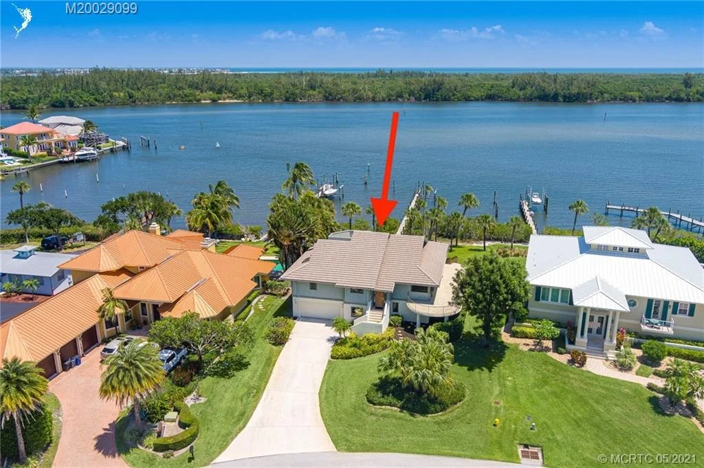 Photo of 5570 SE Miles Grant Road