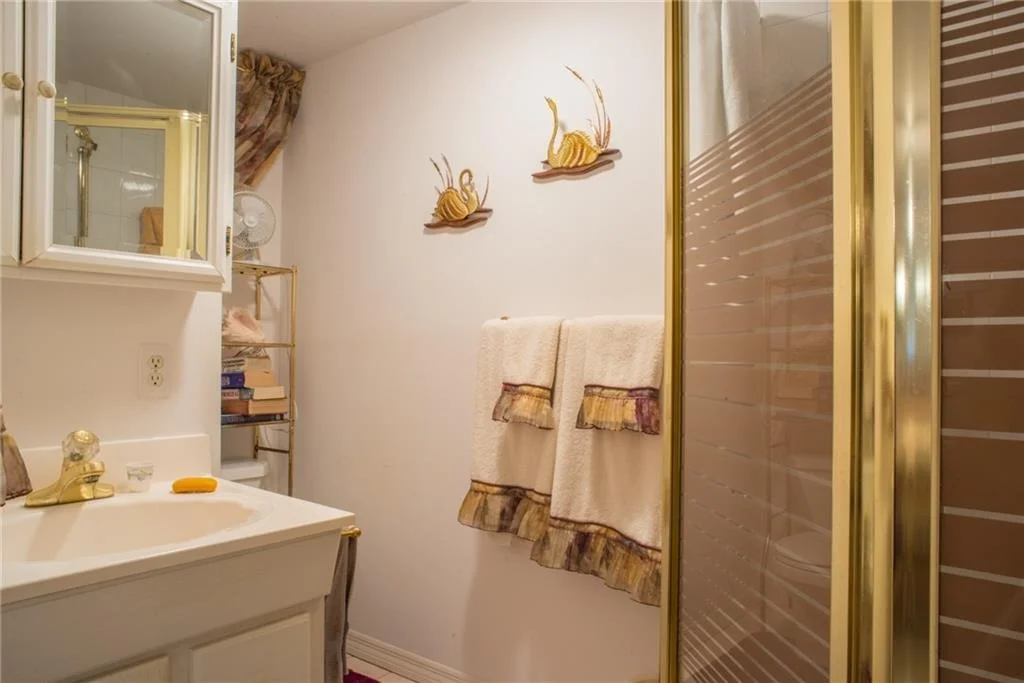 Photo of 547 SW Halpatiokee Street SW