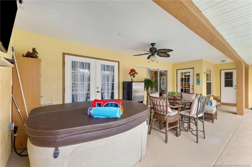 Photo of 5105 Bannock Circle