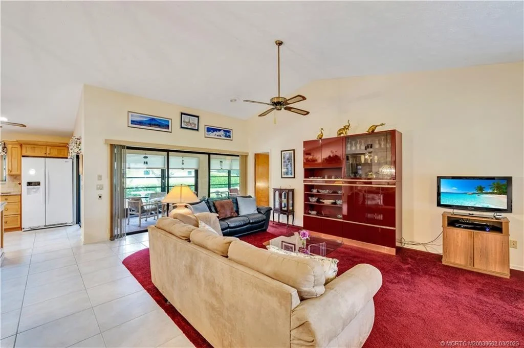Photo of 4960 SE Hanson Circle