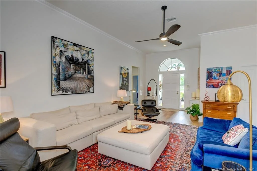 Photo of 3290 SE Cambridge Drive