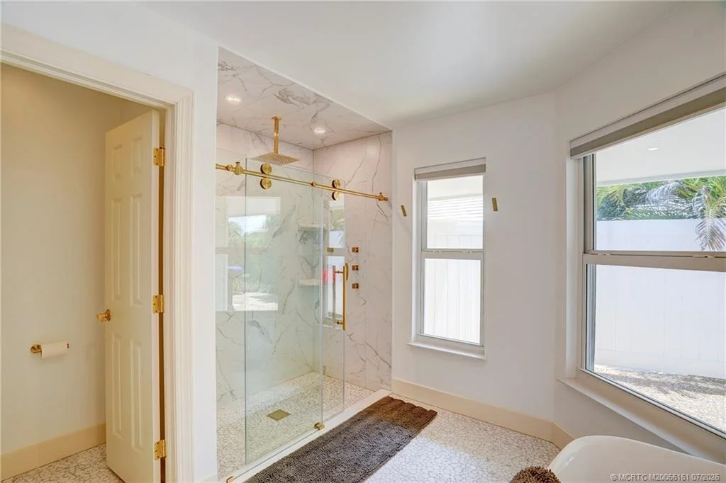 Photo of 6420 SE Winged Foot Drive