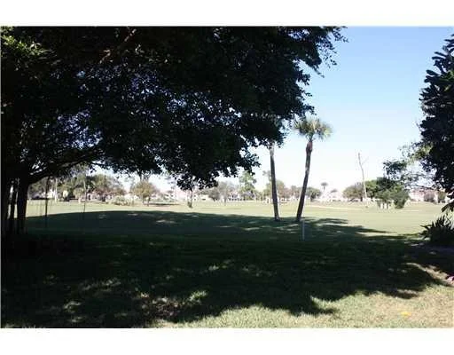 Photo of 5147 SE MILES GRANT Terrace