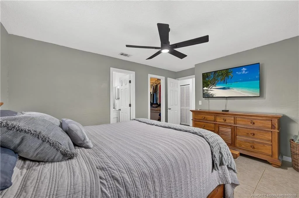 Photo of 5909 Cassia Drive