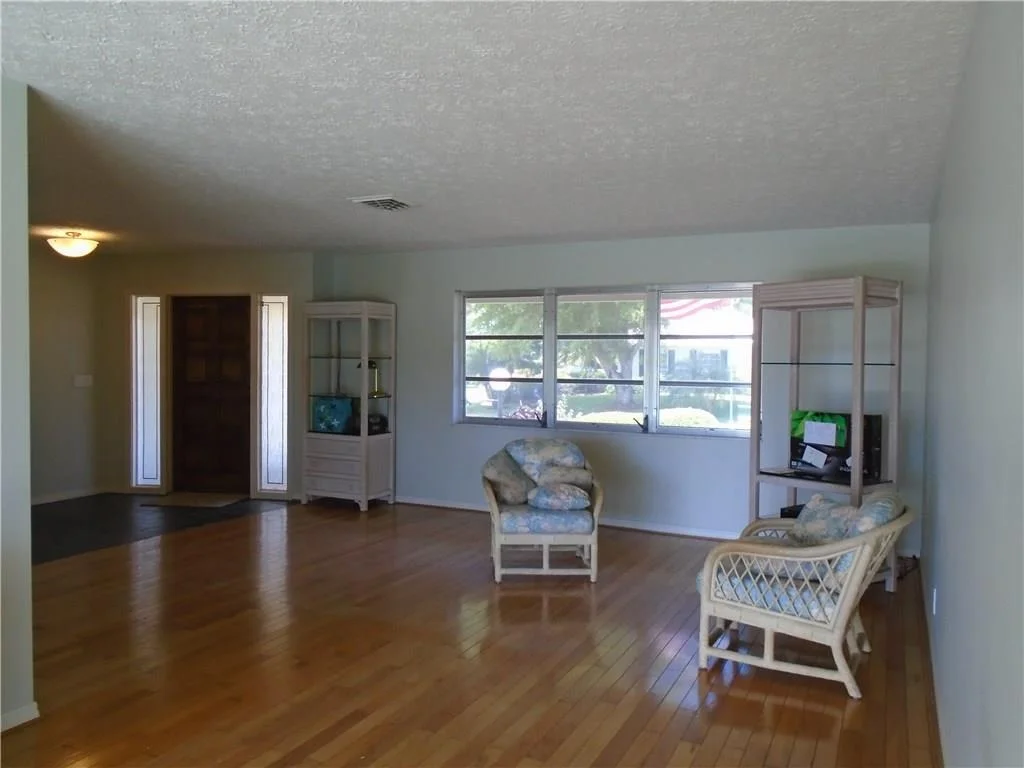 Photo of 3402 SE Court Drive