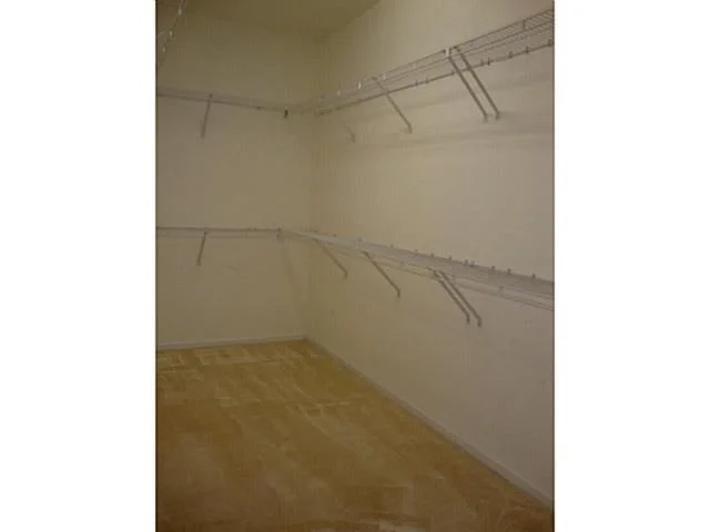 Photo of 1391 SE Legacy Cove Circle