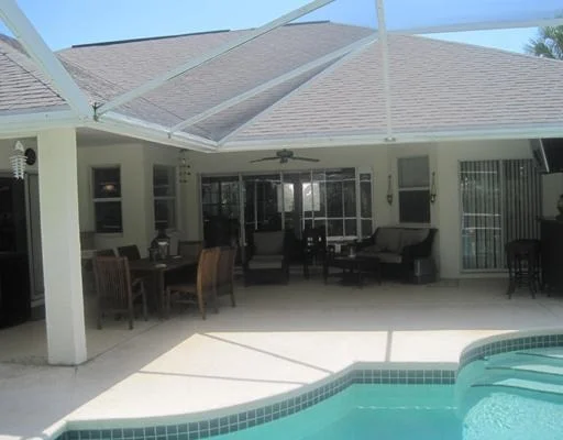 Photo of 3662 SE FORECASTLE Court