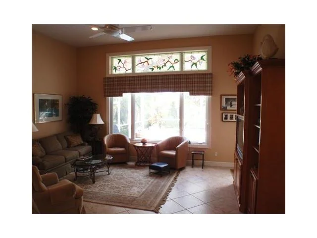 Photo of 3757 SE Doubleton Drive
