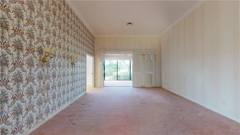 Photo of 6672 SE Pacific Drive