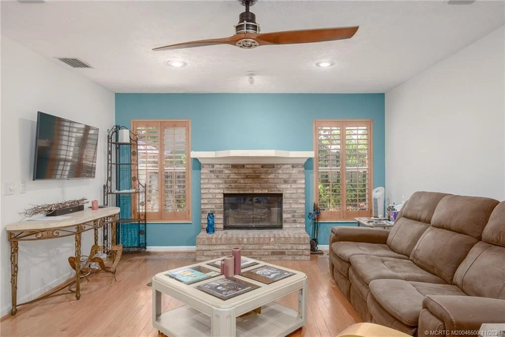 Photo of 5167 SE Harrold Terrace