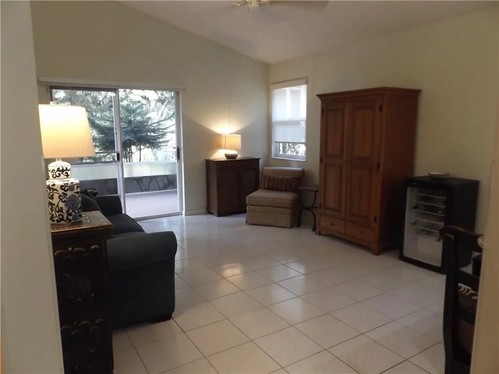 Photo of 7304 SE Seagate Lane