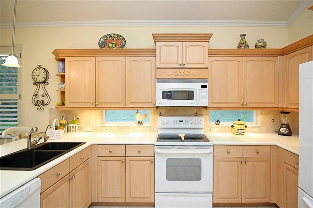 Photo of 4227 SE Henley Lane
