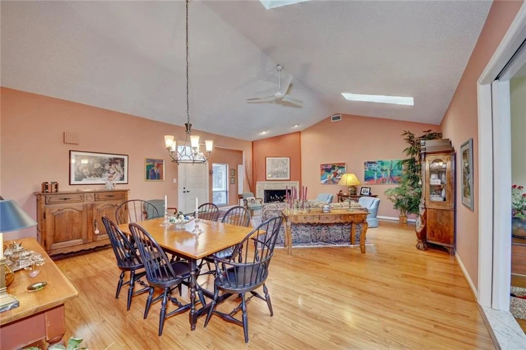 Photo of 3211 SE Court Drive