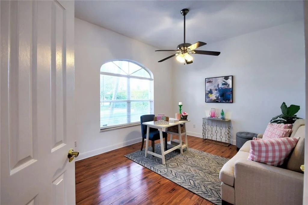 Photo of 5124 SE Horseshoe Point Road