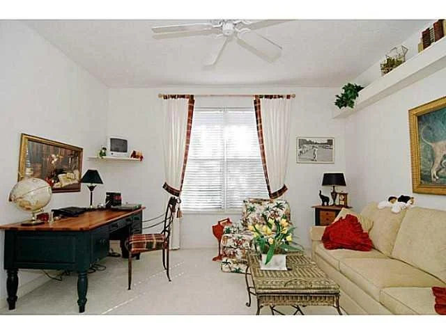 Photo of 4163 SE Henley Lane