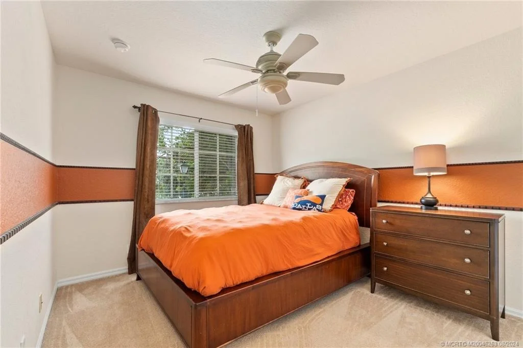 Photo of 4250 SE Graham Drive