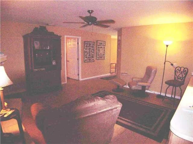 Photo of 5742 SE LAGUNA Avenue