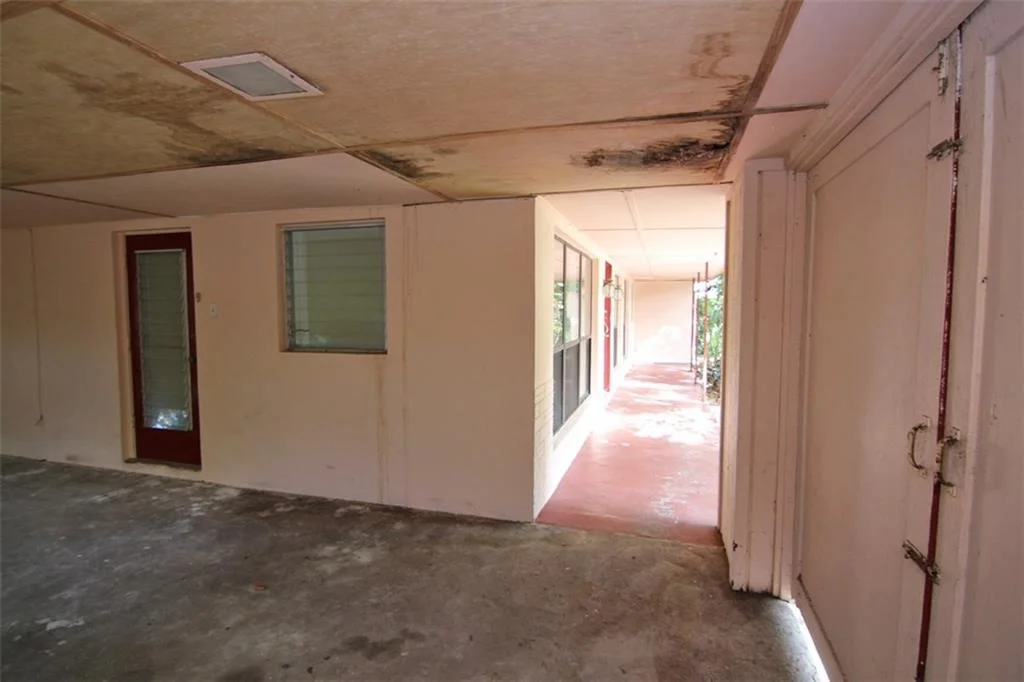 Photo of 22 Ridgeview Road N