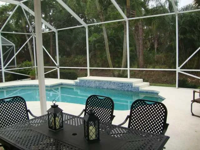 Photo of 2432 SE Springtree Place